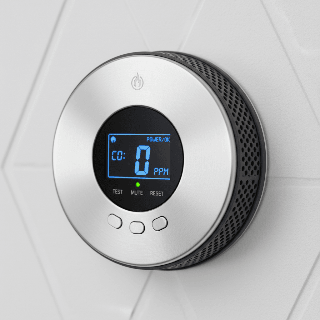 Real-Time Alerts