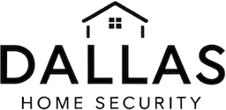 Home Security